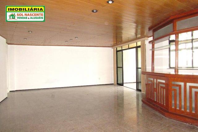 Apartamento - Foto 11