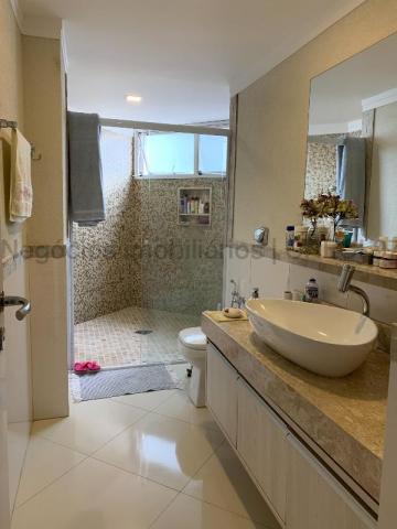 Apartamento à venda, 4 quartos, centro - campo grande/ms - Foto 14
