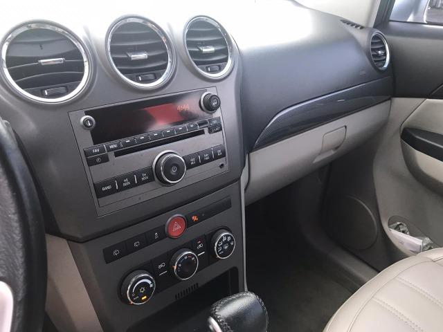 Captiva Sport 2.4 - Foto 4