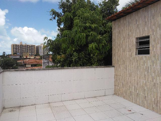 Cobertura no sao gerardo - Foto 10