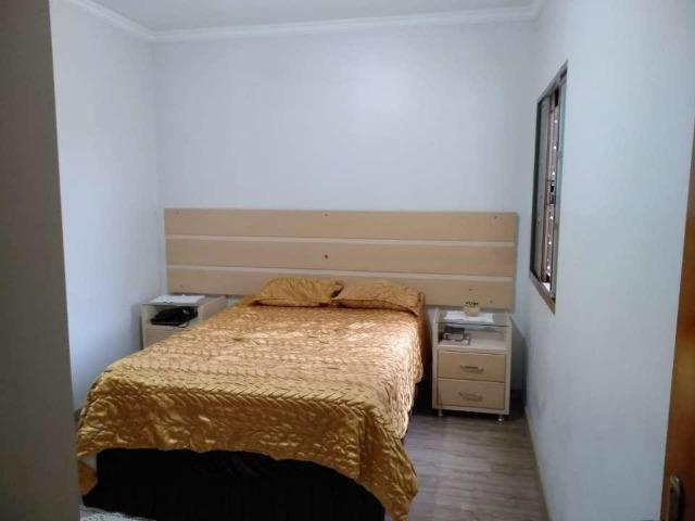 Linda Casa de 2 quartos em Austin - Foto 2