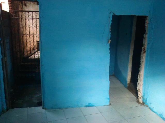 Aluguel - Foto 3