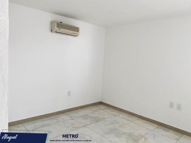 Bairro Centro - Foto 19