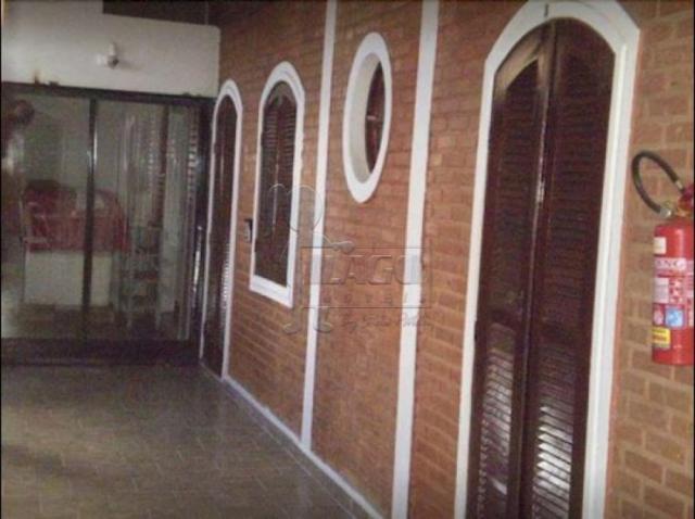 Escritório à venda em Centro, Ibitinga cod:V114185 - Foto 6