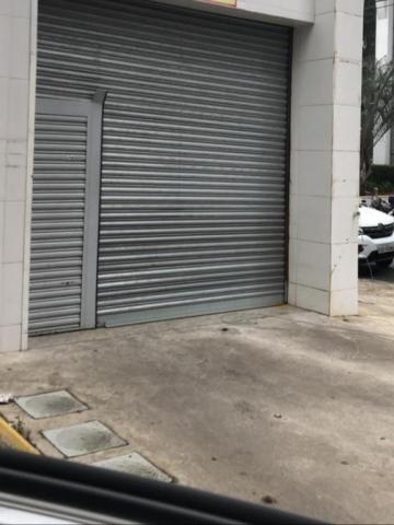 Galpão para alugar, 349 m² - jardim anália franco - são paulo/sp - Foto 8