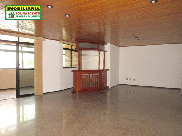 Apartamento - Foto 8