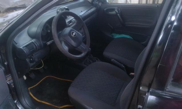 Venda de carro - Foto 5