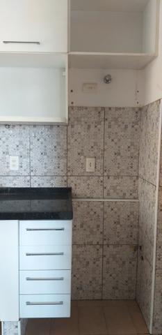 Vendo apartamento projetado - Foto 3