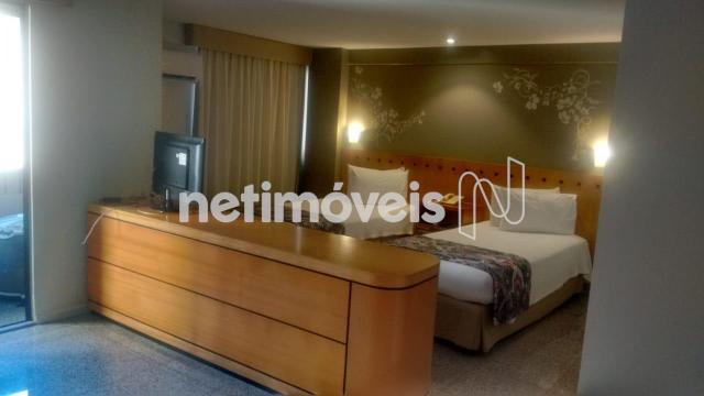 Apartamento à venda com 1 dormitórios em Meireles, Fortaleza cod:770337 - Foto 5