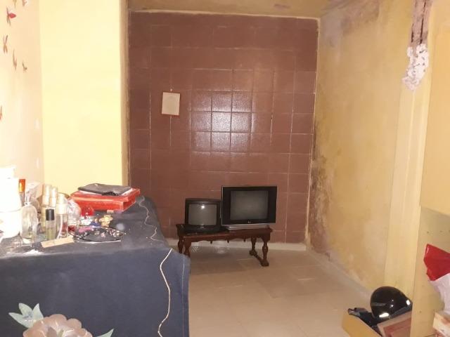 Casa na Santa Cruz Salvador Bahia - Foto 19