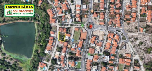 Terreno - Foto 4