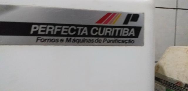 Masseira Rápida Perfecta - Foto 2