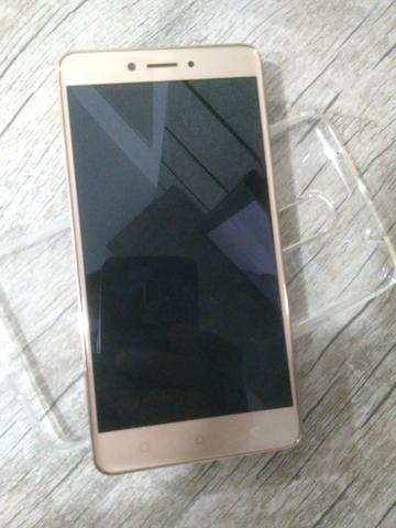 Celular Lenovo vibe k6 plus - Foto 2