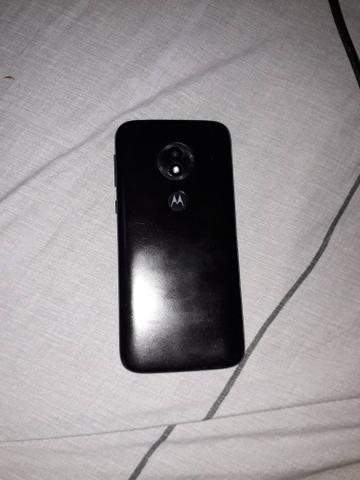 Moto e5 play - Foto 4