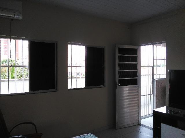 Cobertura no sao gerardo - Foto 2