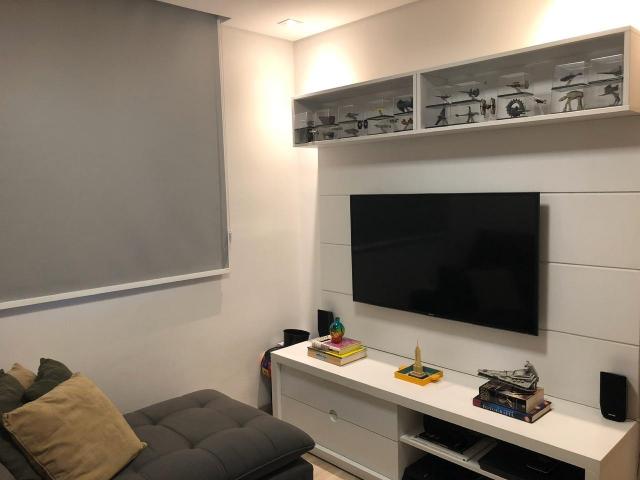 Apartamento 68 m² 03 quartos com suite - Foto 16