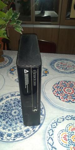 Xbox 360 - Foto 2