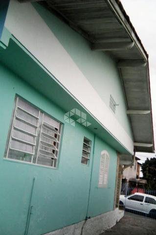 Casa à venda com 3 dormitórios em Espírito santo, Porto alegre cod:9915206 - Foto 6