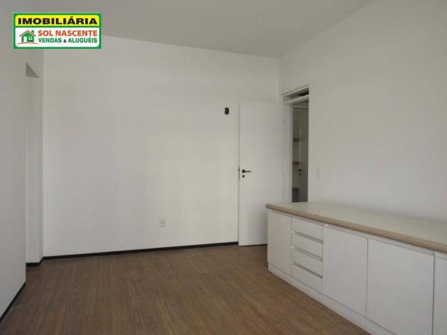Apartamentos - Foto 20
