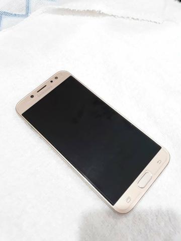 Vendo J7 pro