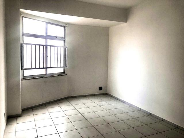Apartamento todo reformado - Foto 8