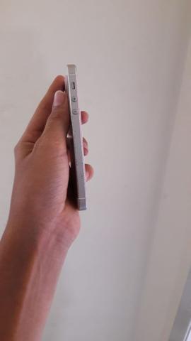 IPhone 5s - Foto 2
