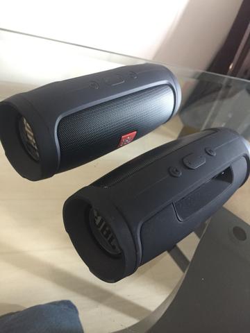 Caixa JBL
