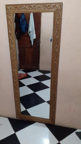 Vendo 200 - Foto 3