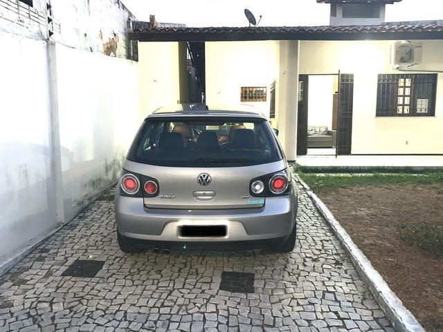 Golf-2012 - Foto 6