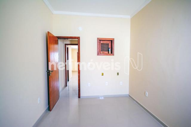 Casa para alugar com 4 dormitórios em Lagoa redonda, Fortaleza cod:775335 - Foto 5