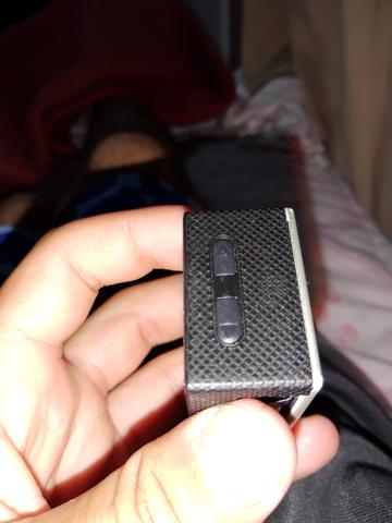 Sjcam 4000 - Foto 5