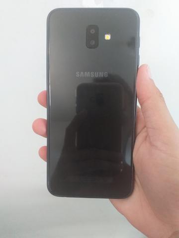 J6 Plus - Foto 3