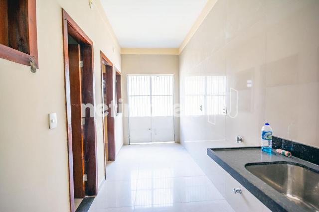 Casa para alugar com 4 dormitórios em Lagoa redonda, Fortaleza cod:775335 - Foto 8