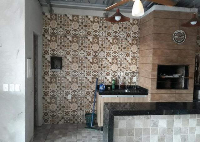 Casa no Bomfim (oportunidade parcelada) - Foto 5