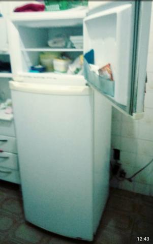 Geladeira cônsul 360 litros - Foto 3