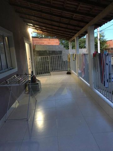 Vendo esta casa - Foto 4
