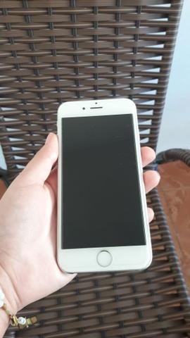 Vendo iPhone 6 16GB - Foto 2