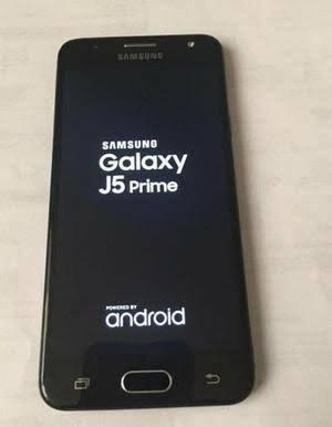Samsung Galaxy j5 prime - Foto 6