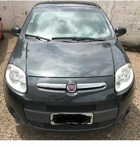 Vendo