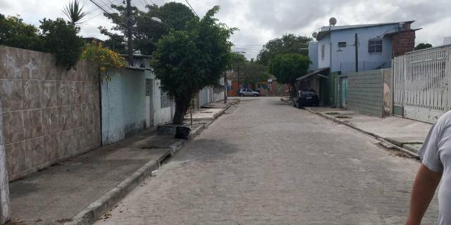Casa na Mangueira - Foto 5