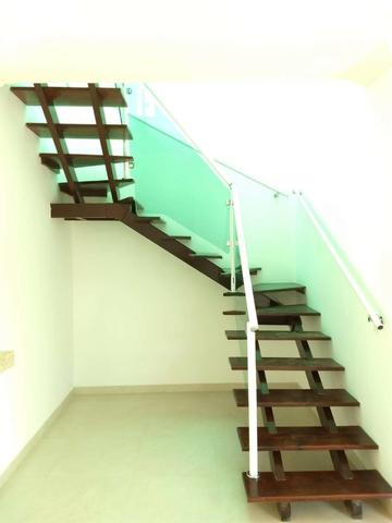 Casa de alto padrão a venda em Caucaia - Foto 4