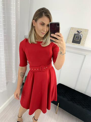 Vestidos - Foto 3