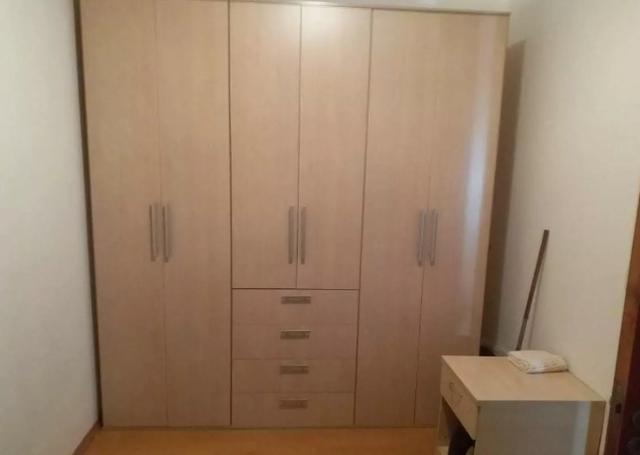 Vendo ótima casa em Sítio Novo - Foto 13