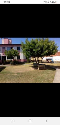 Venda de Apartamento - Foto 6