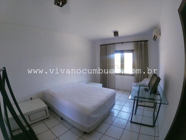 Casa em condomínio fechado no Cumbuco - Foto 9