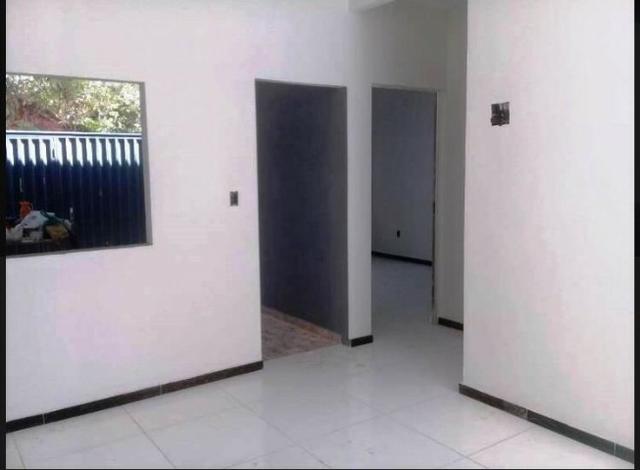 Casa - Foto 6