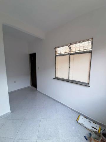 Casa 2/4 Saboeiro - Foto 2