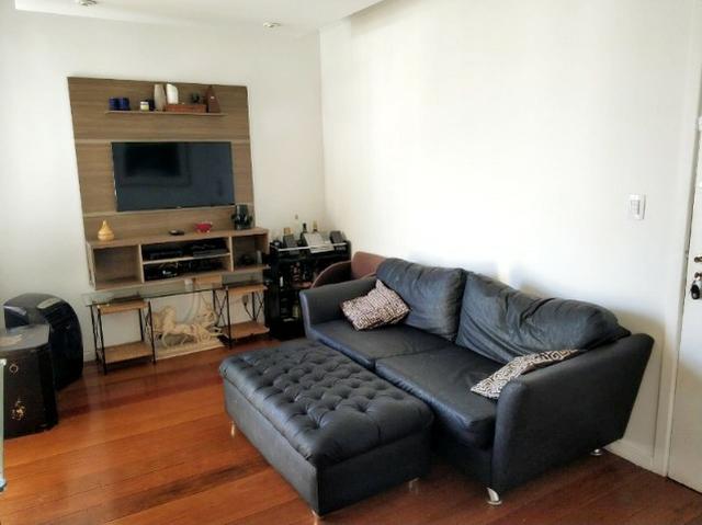 Excelente Apartamento de 03 Quartos com aproximadamente 105 metros/2 no Buritis - Foto 5