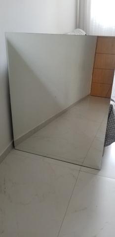 Vendo espelho - Foto 2