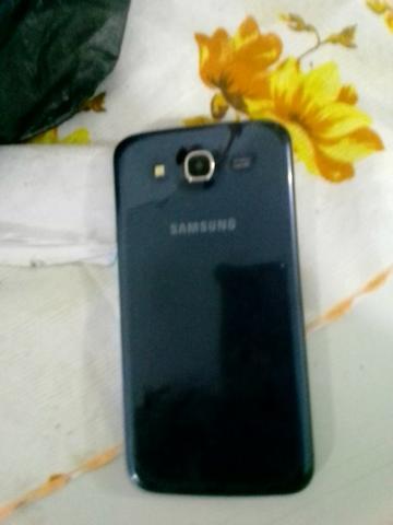 Smartphone-samsung-galaxy-mega-gt-i9152 - Foto 4
